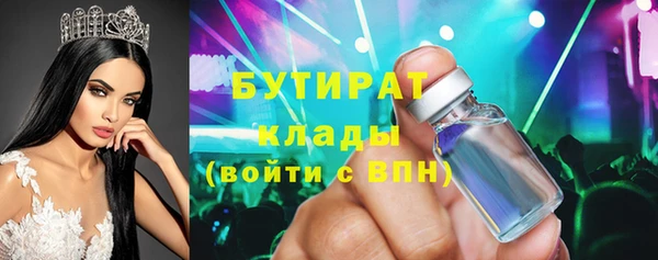 гидра Коряжма
