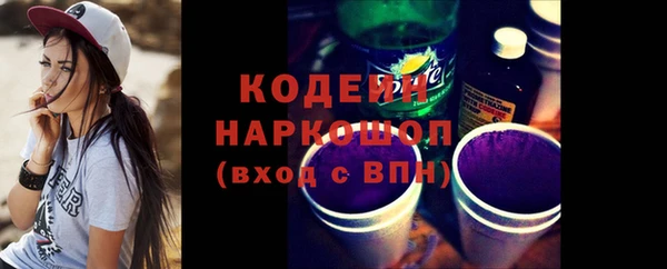 гидра Коряжма