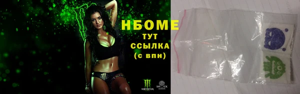 гидра Коряжма