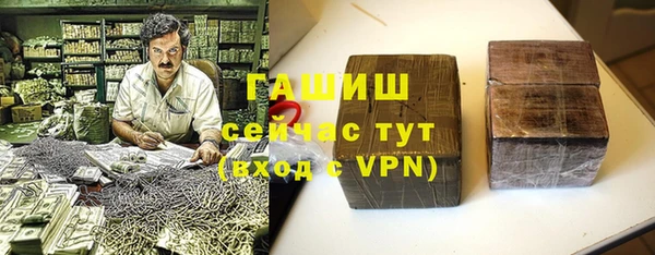 гидра Коряжма