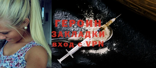 гидра Коряжма